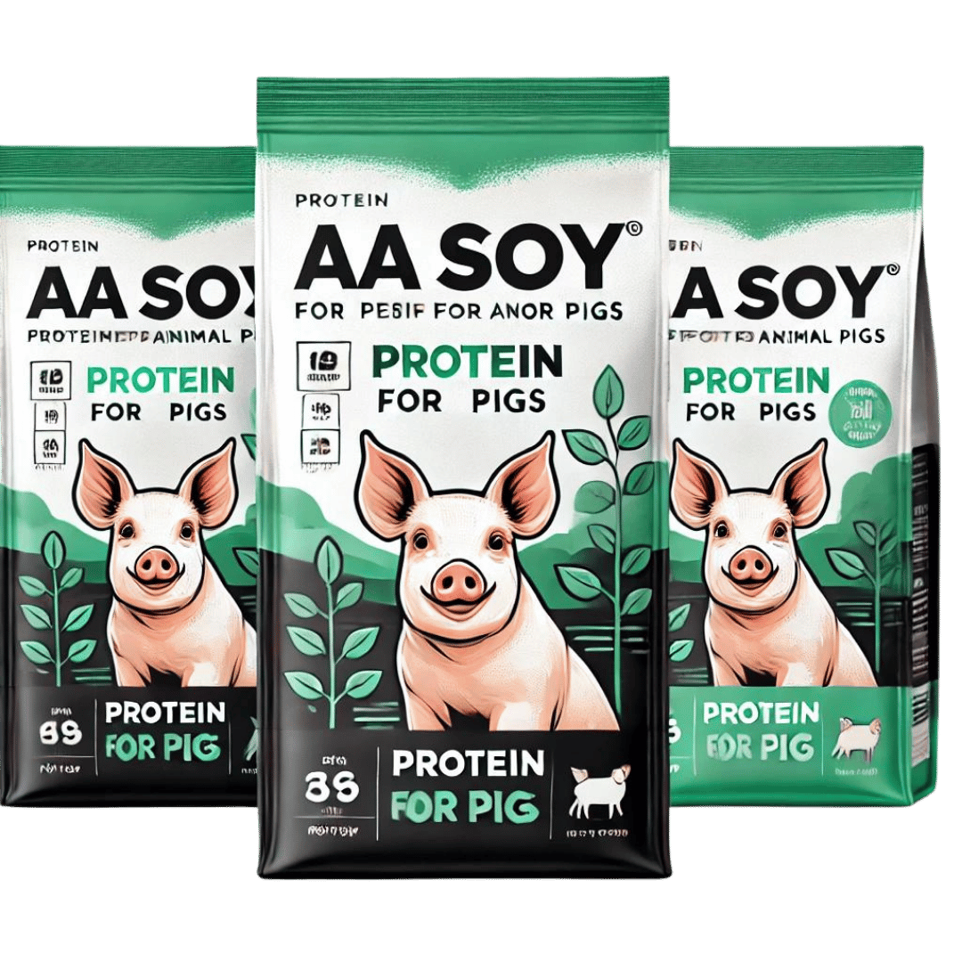 aa soy 2